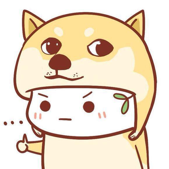 熊猫自助下单网站 - 快手24h自助推广下单平台,快手一秒张5000粉丝,小红书24h自助推广下单平台